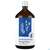 Aetherische Oele Helfe Duftmischung Morgentau Vital 1l, A-Nr.: 5256282 - 02