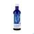 Aetherische Oele Helfe Duftmischung Morgentau Vital 200ml, A-Nr.: 5256276 - 01