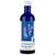 Aetherische Oele Helfe Duftmischung Morgentau Vital 200ml, A-Nr.: 5256276 - 02