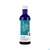 Aetherische Oele Helfe Duftoel Eukalyptus 200ml, A-Nr.: 5256201 - 01
