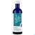 Aetherische Oele Helfe Duftoel Eukalyptus 200ml, A-Nr.: 5256201 - 02