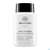 Sie sehen eine Packung Alessandro Nagellackentferner Dip In 50ml, Produktbild: 02 Alessandro Nagellackentferner Dip In 50ml, A-Nr.: 5178027 - 02