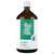 Aetherische Oele Helfe Duftoel Fichte 1l, A-Nr.: 5256230 - 02
