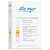 Aetherische Oele La Mer Ampulle Vitamin Power 2ml 7st, A-Nr.: 5062572 - 02