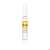 Aetherische Oele La Mer Ampulle Vitamin Power 2ml 7st, A-Nr.: 5062572 - 03