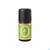 Aetherische Oele Primavera Anissamen Bio 5ml, A-Nr.: 4614489 - 01