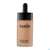Babor Foundation Hydra Liquid 15 64531 30ml, A-Nr.: 5580870 - 03