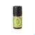 Aetherische Oele Primavera Fenchel Suess Bio 5ml, A-Nr.: 5615686 - 01