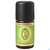 Aetherische Oele Primavera Fenchel Suess Bio 5ml, A-Nr.: 5615686 - 02