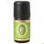 Aetherische Oele Primavera Ho-blaetter 5ml, A-Nr.: 2583098 - 02
