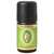 Aetherische Oele Primavera Kardamom Bio 5ml, A-Nr.: 2604506 - 02
