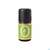 Aetherische Oele Primavera Karottensamen 5ml, A-Nr.: 2583253 - 01