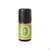 Sie sehen eine Packung Aetherische Oele Primavera Koriandersamen Bio 5ml, Produktbild: 01 Aetherische Oele Primavera Koriandersamen Bio 5ml, A-Nr.: 2583282 - 01