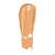 Babor Foundation Matte Finish 03 64510 30ml, A-Nr.: 5580700 - 01