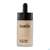 Babor Foundation Matte Finish 03 64510 30ml, A-Nr.: 5580700 - 02