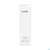 Babor Gel +tonic Cleanser 40167 200ml, A-Nr.: 5740397 - 01