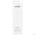 Babor Gel +tonic Cleanser 40167 200ml, A-Nr.: 5740397 - 02