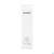 Babor Gentle Cleansing Cream 40167 100ml, A-Nr.: 5740405 - 01