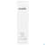 Babor Gentle Cleansing Cream 40167 100ml, A-Nr.: 5740405 - 02