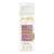 Aloe Vera Gel Farfalla Straffendes Deluxe Gesichtsgel 50ml, A-Nr.: 4860337 - 01
