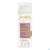 Aloe Vera Gel Farfalla Straffendes Deluxe Gesichtsgel 50ml, A-Nr.: 4860337 - 02