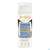 Aloe Vera Gel Farfalla Gurkenfrisches Feuchtigkeitsgel 50ml, A-Nr.: 4860320 - 01