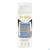 Aloe Vera Gel Farfalla Gurkenfrisches Feuchtigkeitsgel 50ml, A-Nr.: 4860320 - 02