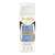 Aloe Vera Gel Farfalla Allover Feuchtig- Keitsspendend 50ml, A-Nr.: 4860308 - 02