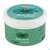 Aloe Vera Creme-avitale 250ml, A-Nr.: 2722996 - 02