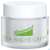 Almased Tag +nachtcreme 30ml, A-Nr.: 4379597 - 02