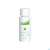 Almased Antifaltin Oel 20ml, A-Nr.: 4379580 - 01