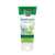 Allgäuer Latschenkiefer Waldfrische Dusche 200ml, A-Nr.: 5479800 - 01