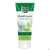 Sie sehen eine Packung Allgäuer Latschenkiefer Waldfrische Dusche 200ml, Produktbild: 02 Allgäuer Latschenkiefer Waldfrische Dusche 200ml, A-Nr.: 5479800 - 02