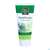 Sie sehen eine Packung Allgäuer Latschenkiefer Waldfrische Dusche 200ml, Produktbild: 03 Allgäuer Latschenkiefer Waldfrische Dusche 200ml, A-Nr.: 5479800 - 03