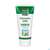 Allgäuer Latschenkiefer Schrunden Salbe 90ml, A-Nr.: 2835878 - 01