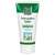 Allgäuer Latschenkiefer Schrunden Salbe 90ml, A-Nr.: 2835878 - 02