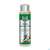 Allgäuer Latschenkiefer Mobil Massage Fluid 500ml, A-Nr.: 2077136 - 01