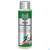 Allgäuer Latschenkiefer Mobil Einreibung Extra Stark 250ml, A-Nr.: 3485771 - 02