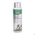 Allgäuer Latschenkiefer Mobil Einreibung Extra Stark 250ml, A-Nr.: 3485771 - 02