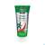 Allgäuer Latschenkiefer Mobil Dusche Klassik 200ml, A-Nr.: 3832764 - 01