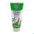 Allgäuer Latschenkiefer Mobil Dusche Klassik 200ml, A-Nr.: 3832764 - 03