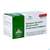 Alkoholtupfer -mpoe 100st, A-Nr.: 1671972 - 02