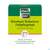 Allgaeuer Latschenkiefer Hornhaut Reduzier-fusspflegebad 10 X10g 100g, A-Nr.: 4610103 - 01