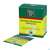Allgaeuer Latschenkiefer Hornhaut Reduzier-fusspflegebad 10 X10g 100g, A-Nr.: 4610103 - 03