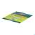 Allgaeuer Latschenkiefer Hornhaut Reduzier-fusspflegebad 10 X10g 100g, A-Nr.: 4610103 - 05