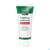 Allgaeuer Latschenkiefer Lipidcreme 10% Urea 100ml, A-Nr.: 3139922 - 01