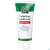 Allgaeuer Latschenkiefer Lipidcreme 10% Urea 100ml, A-Nr.: 3139922 - 02