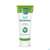 Allgäuer Latschenkiefer 5 In 1 Beinlotion 200ml, A-Nr.: 4313003 - 01