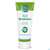 Allgäuer Latschenkiefer 5 In 1 Beinlotion 200ml, A-Nr.: 4313003 - 02