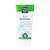 Allgäuer Latschenkiefer 5 In 1 Beinlotion 200ml, A-Nr.: 4313003 - 03